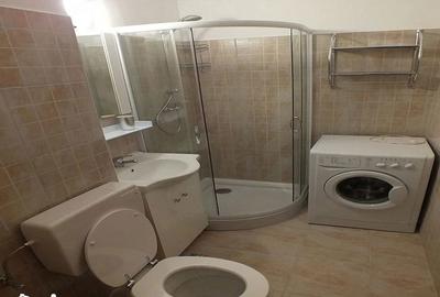 Garsonieră, mobilată în Iancului - 7