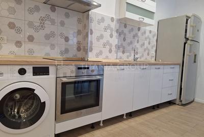 Apartament 2 camere la casa, zona centrala, pet friendly, regim hot ok - 6