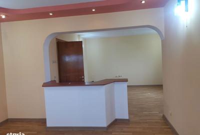 Casă cu 4 camere în Ștefănești - 3