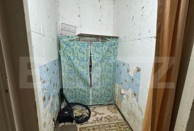 Apartament 3 camere , 63 mp , Sangeorgiu de Mures - 4