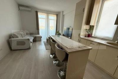 OPORTUNITATE!!!!! Apartament cu 3 camere, 68 mp etaj intermediar Calea Urseni - 2