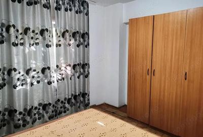Apartament cu 2 camere în P-ța Mihai Viteazu - 10