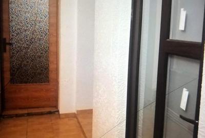 Dobroesti, Ilfov Dobroesti, Ilfov - 9