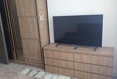 Apartament cu 2 camere în Ghencea - 6