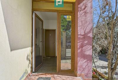 Casă individuală Dumbravița! - 11