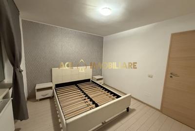 2 Camere | Muncii | Centrala Proprie | Metrou | Mobilat sau Nemobilat - 9