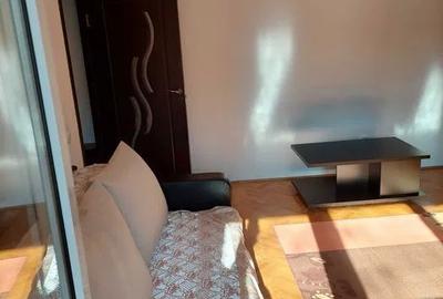 Apartament cu 2 camere decomandat în Tudor - 2
