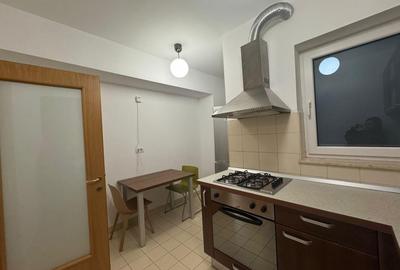 2 camere 64MP + 16MP terasa || Herastrau || Soseaua Nordului - 14
