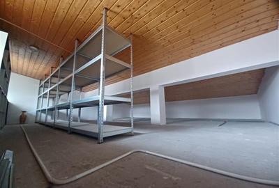 Inchiriere Vila Unirii Libertatii- George Cosbuc - 12