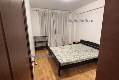 Apartament cu 2 camere decomandat în Berceni - 6