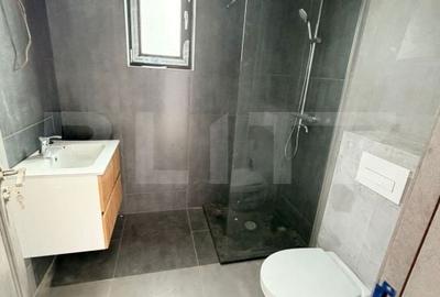 Casă cu 4 camere cu Teren 500 Mp în Central