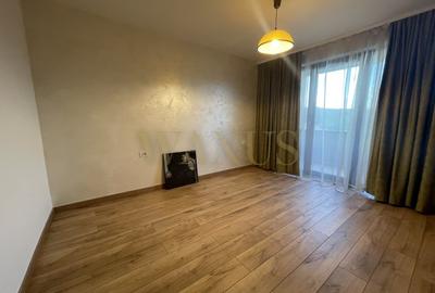 Casă individuală cu 4 camere cu Canalizare în Florești - 6