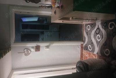 Vand apartament 2 camere la parter Alea Saturn Vand apartament 2 camere la parter Alea Saturn - 5