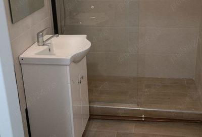 Apartament cu 3 camere semidecomandat în Central - 12