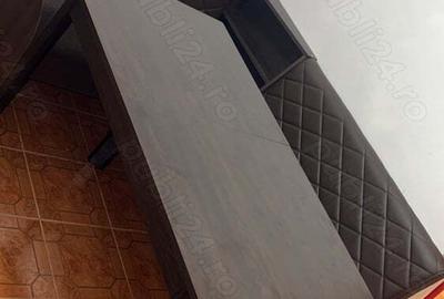 Apartament cu 3 camere decomandat în Central - 2