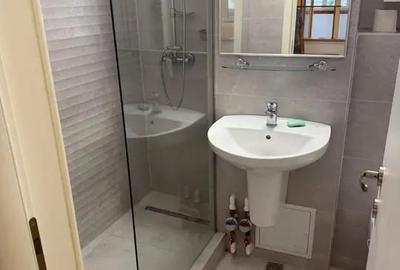 Apartament spatios 4 camere zona Iancului aproape de metrou! Apartament spatios 4 camere zona Iancului aproape de metrou! - 11