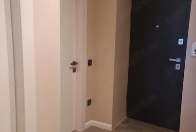 Garsonieră decomandată în Centrul Civic - 5