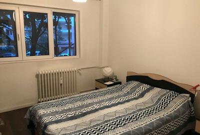 Apartament cu 2 camere decomandat în Basarabia - 3