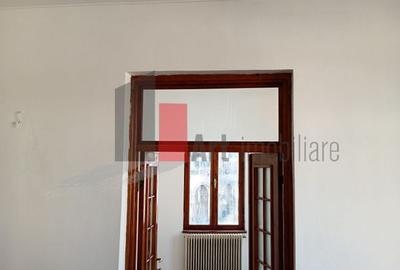 Vila  de inchiriat recent renovata Vila  de inchiriat recent renovata - 10