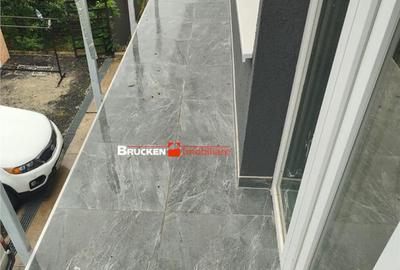 SPATIU BIROURI - 200 mp open space | Sanmartin - 1