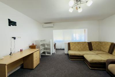 Apartament cu 2 camere semidecomandat, mobilat în Steaua - 1