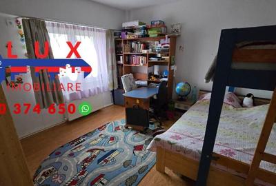 ID 5017 DUPLEX propus spre vanzare *ULTRACENTRAL ID 5017 DUPLEX propus spre vanzare *ULTRACENTRAL - 10