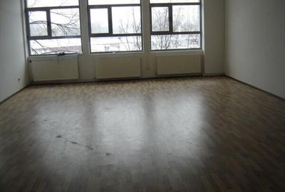 Spațiu industrial, în Vitan - 5