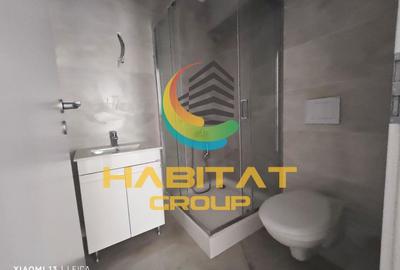 Apartament cu 3 camere semidecomandat în Timpuri Noi - 11