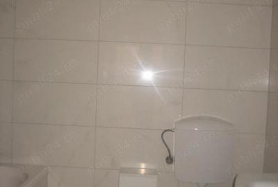 Casă cu 4 camere în Central - 4