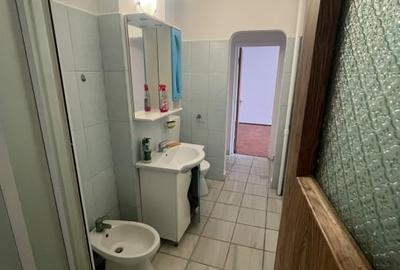 Apartament cu 2 camere circular în Dristor - 8