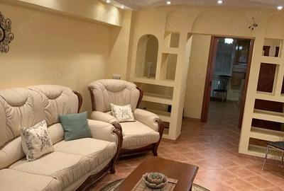 Inchiriere apartament 3 camere - 3