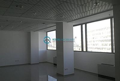 Royal Imobiliare - inchirieri spatii birouri - 3