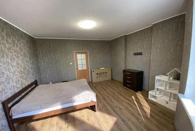 Garsoniera in zona Piata Unirii - 3