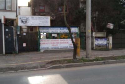 Casă cu 4 camere cu Teren 125 Mp în 13 Septembrie - 4