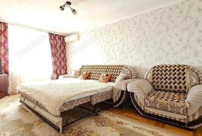 Apartament 2 camere zona Dristor - 1