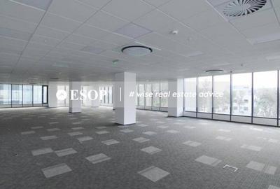 Spațiu comercial, de 390 mp, în Lujerului - 14