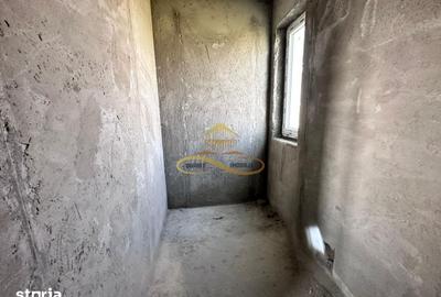 Casă cu 3 camere cu Teren 370 Mp în Săucești - 11