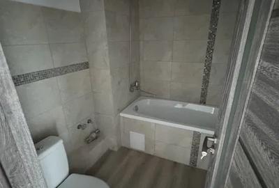 Apartament cu 4 camere decomandate- Zona Ateneu - 2