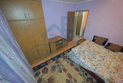 Apartament de inchiriat 2 camere decomandat parter Cornitoiu - 12