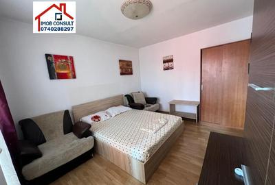 Zona Bistrita Lac, Garsoniera spatioasa / Cod CE 1022 Zona Bistrita Lac, Garsoniera spatioasa / Cod CE 1022 - 3