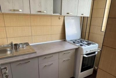 Mihai bravu dristor racari etaj 7 - 2