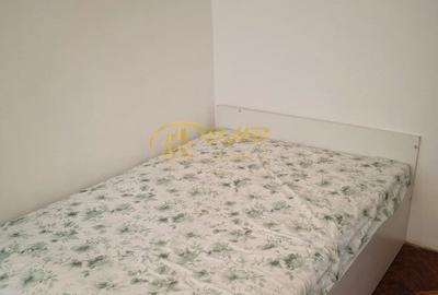 Apartament 3 camere decomandat in zona Canta - 27