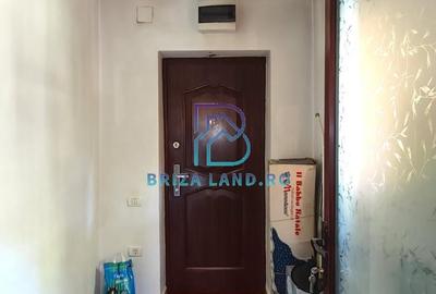 Casă individuală cu 4 camere cu Canalizare în Bucureștii Noi - 4