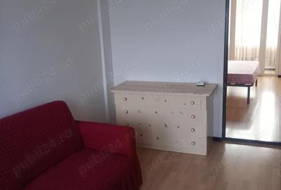 Centru apartament mobilat Centru apartament mobilat - 2