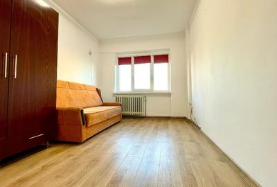 Oferta Speciala | Pod Ros | 2 camere | 0% Comision - 2