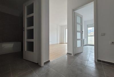 Berceni-Metrou Berceni-Garsoniera decomandata