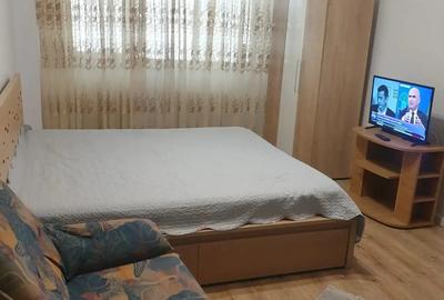 Garsonieră decomandată în Tineretului - 6