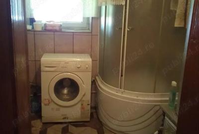 Casa de vanzare Barsa , Arad - 2