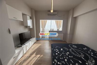 Apartament cu 2 camere de inchiriat in Crangasi - 5