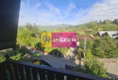 Vilă de vânzare în Comarnic - 30
